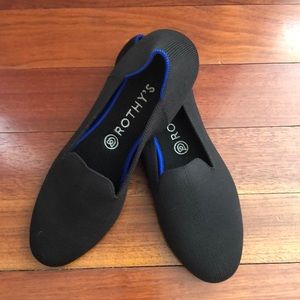 Rothy’s Women’s shoes